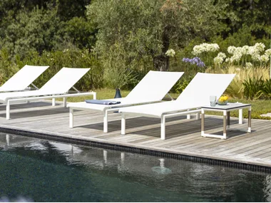 h_bastingage-recliner-sun-lounger-les-jardins-415798-rel6fc3e716.jpg